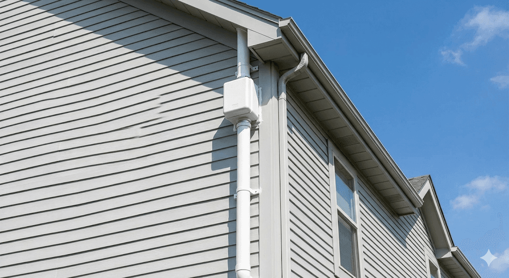 Radon Testing & Mitigation in Boise