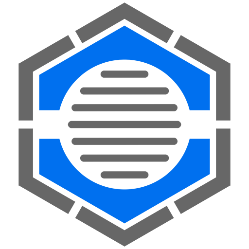 Idaho Drainage Solutions