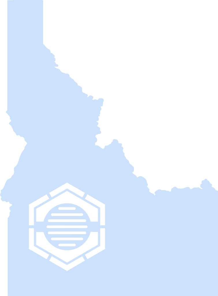 Idaho Drainage Solutions